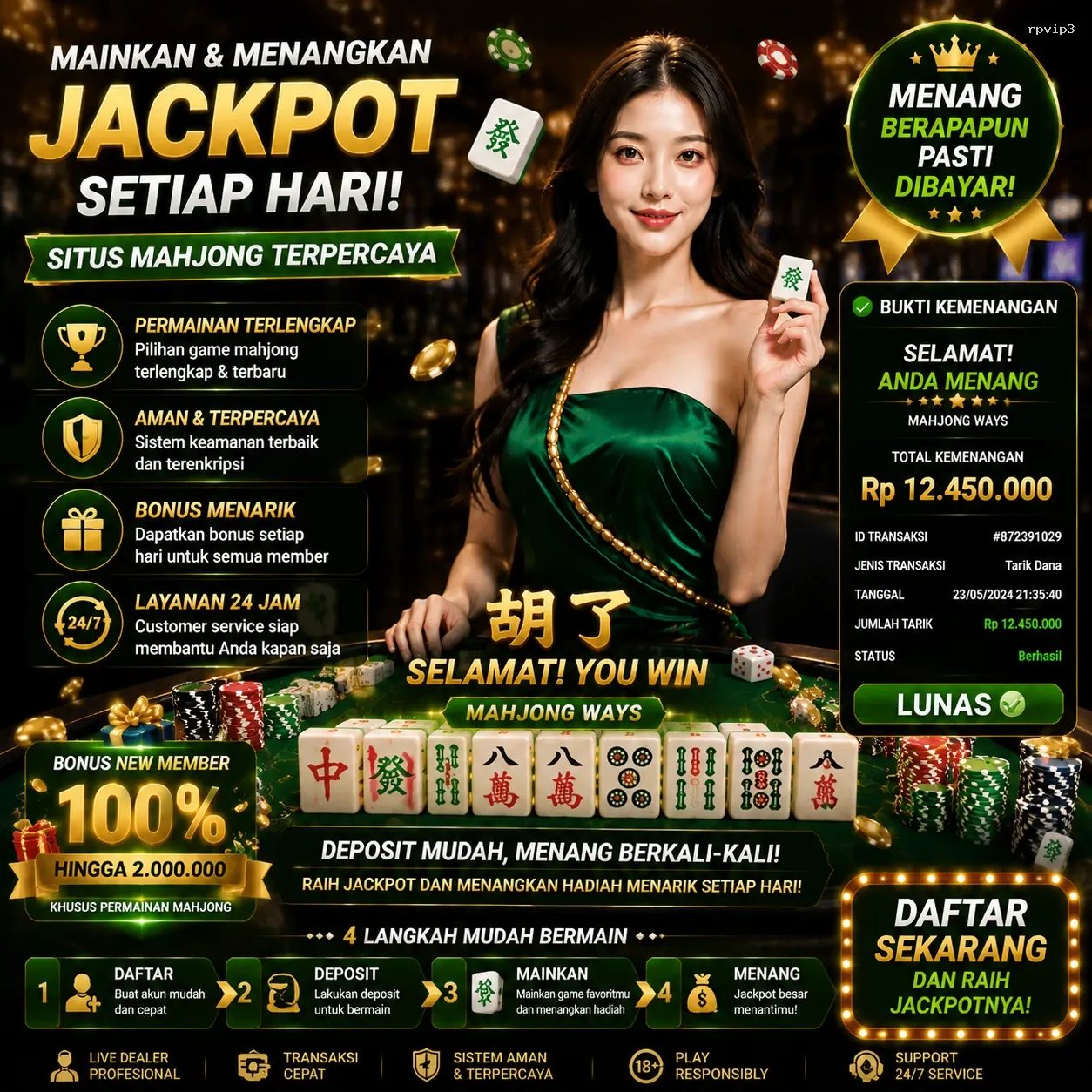 rpvip3